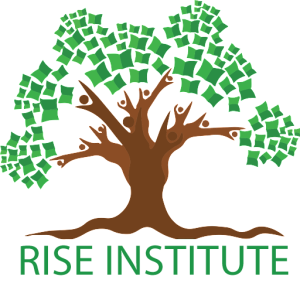 RISE-Institute